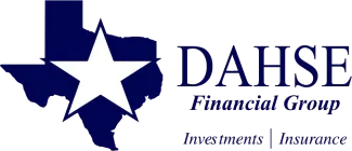 Dahse Financial Group Logo