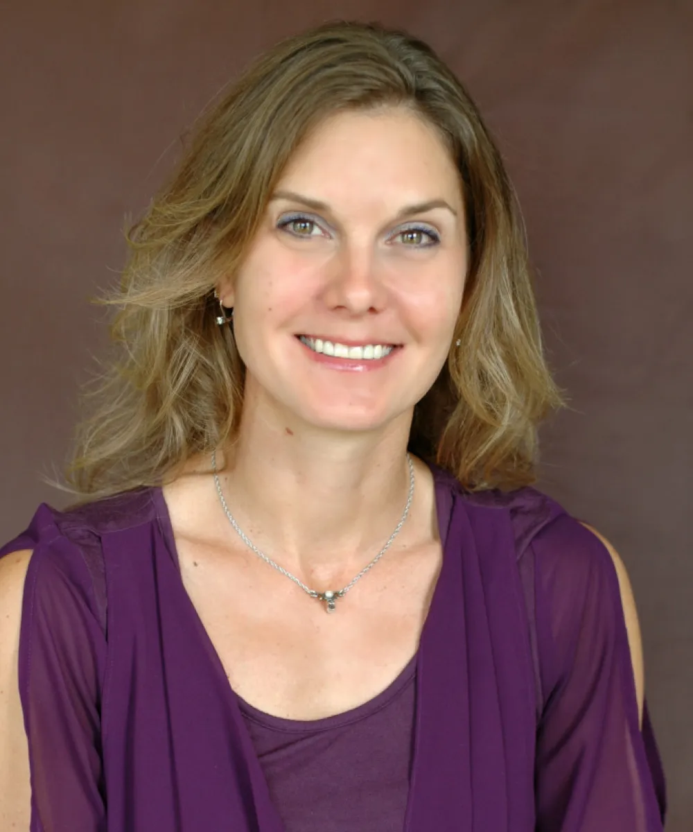 Dawn Kelnar | Office Manager | Dahse Financial Group Texas